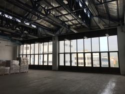 Sindo Industrial Building (D13), Warehouse #179826352